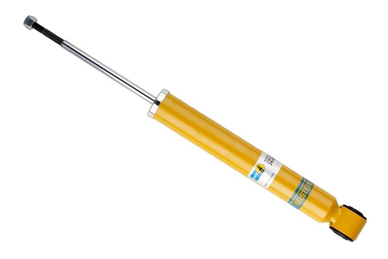 Renault Twingo 3 Arka Amortisör B6 BILSTEIN