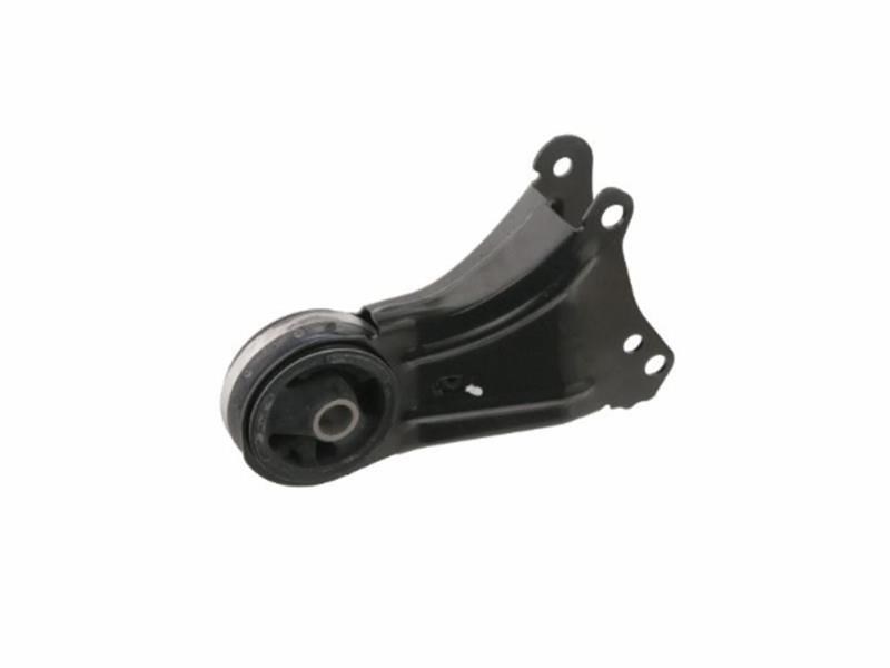 Renault Twingo Arka Motor Takozu [1.2] KAUTEK