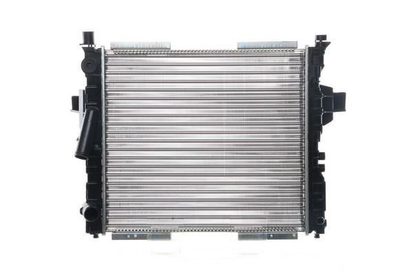 Renault Twingo Radyatör MAHLE
