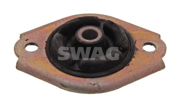 Fiat Uno Amortisör Takozu Arka SWAG