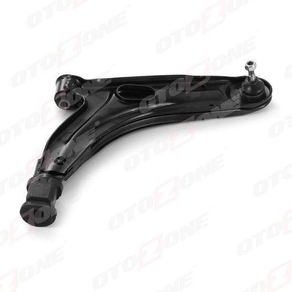 Fiat Uno Alt Salıncak Komple Sağ [1.0-1.1-1.3-1.4-1.6-1.9] OTOZONE