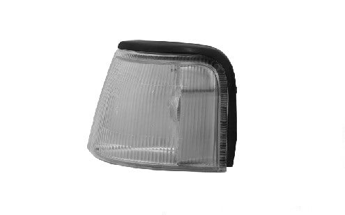 Fiat Uno Ön Sinyal Lambası Beyaz Sol TYC