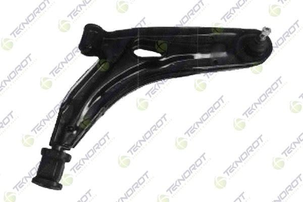 Fiat Uno Sağ Alt Salıncak Komple TEKNOROT