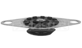 Fiat Uno Motor Takozu MASTER-KAUÇUK