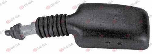 Fiat Uno Dış Ayna Sol DEGA