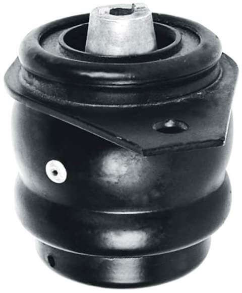 Fiat Uno Yağlı Motor Takozu 60-70 CM