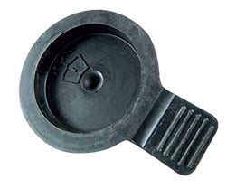 Fiat Uno Cam Yıkama Depo Kapağı MARAL