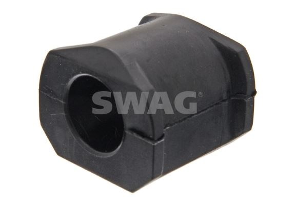Fiat Uno Viraj Demir Orta Lastiği SWAG
