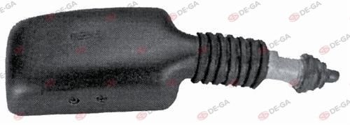Fiat Uno Dış Ayna Sağ DEGA
