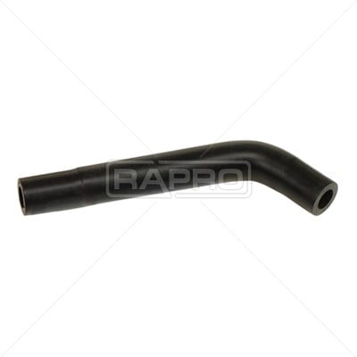 Fiat Uno 1.4 Karbüratör Enjeksiyon Hava Filtre Hortumu [89-95] RAPRO