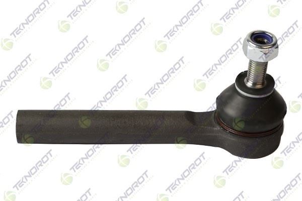 Fiat Uno Ön Sol/Sağ Rot Başı TEKNOROT