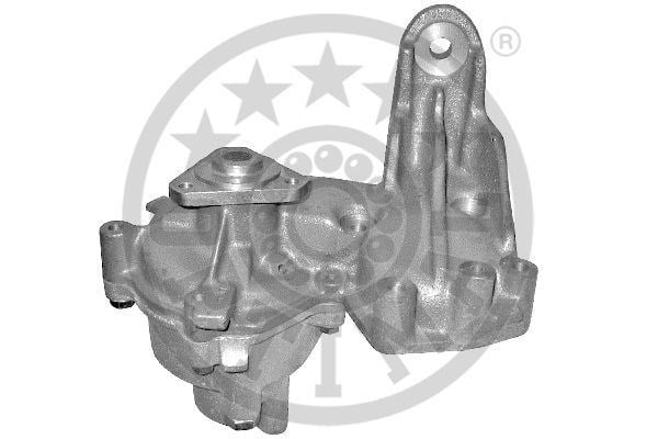 Fiat Uno Su Pompası OPTIMAL
