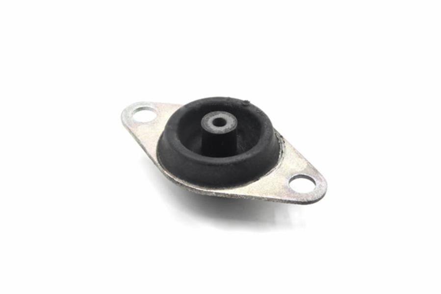 Fiat Uno Motor Takozu Arka 60 70 KAUTEK