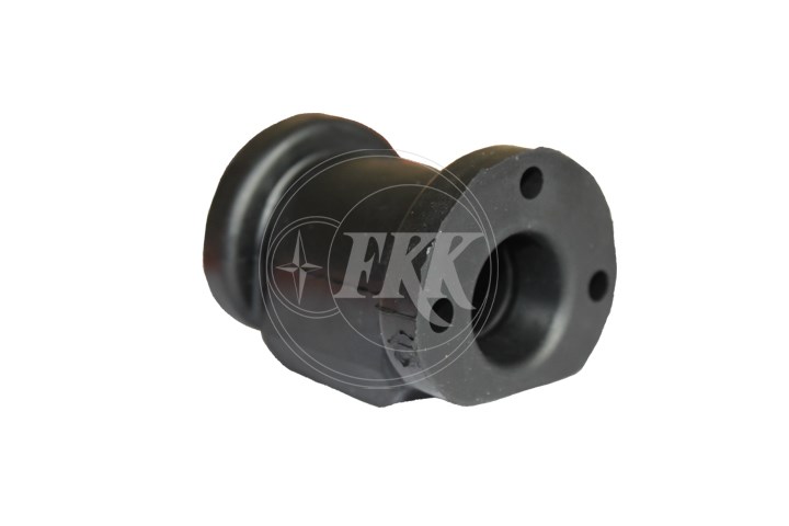 Fiat Uno Ön Salıncak Burcu FKK