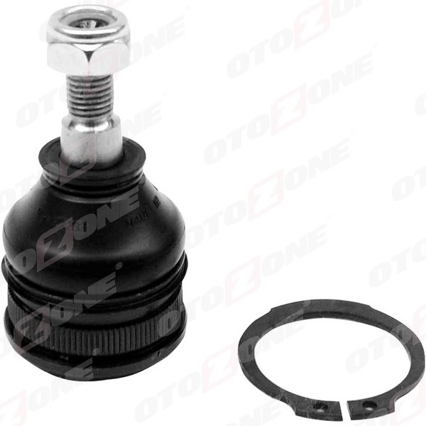 Fiat Uno Alt Rotil OTOZONE