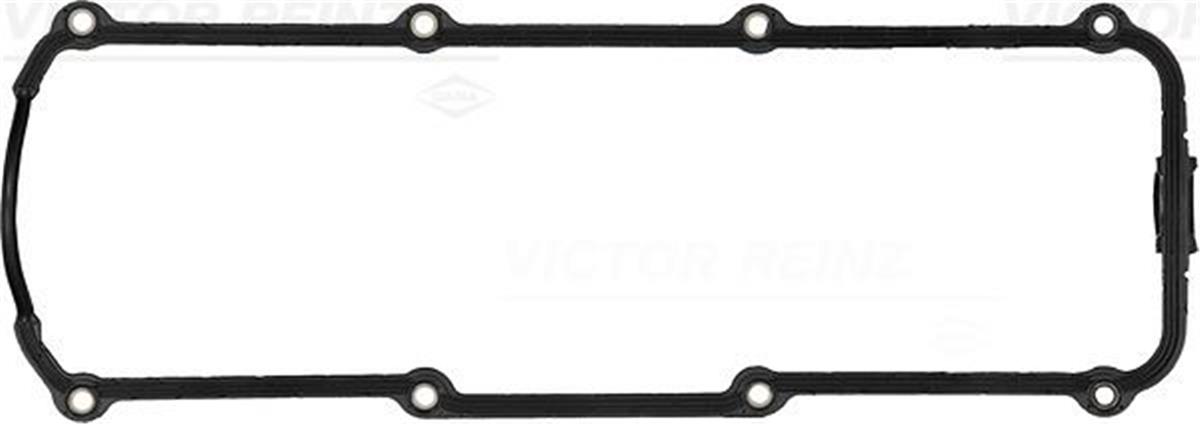 Ust Kapak Contası ( Vw : Bora-Golf-Passat-Polo 1.6 Aeh Akl Aft Ahl Arm)