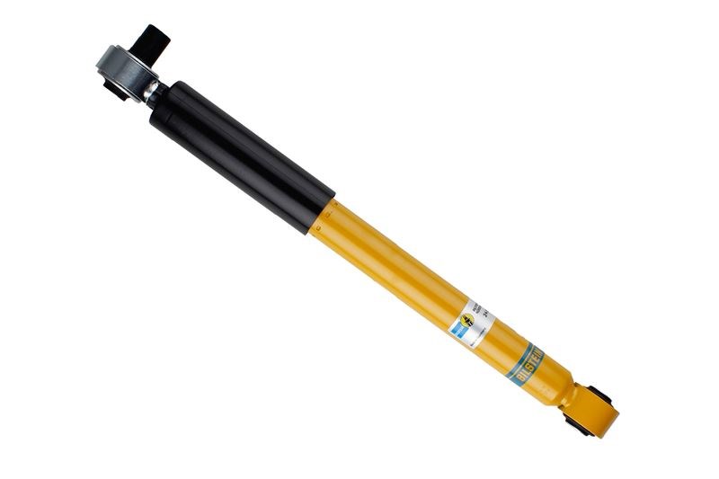 Mercedes V-Serisi W447 Arka Amortisör BILSTEIN