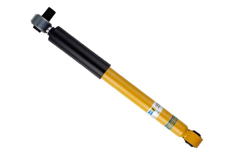 Mercedes V-Serisi W447 HD Arka Amortisör B6 BILSTEIN