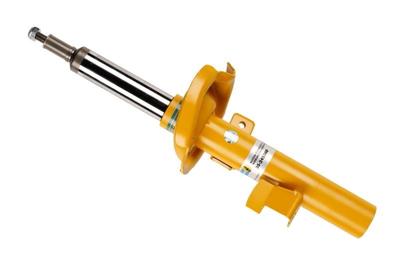 Volvo V40 07.12 sonrası Ön Sol Amortisör B8 BILSTEIN