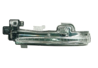 Volvo V40 V70 S80 S60 V60 LED Tipi Sol Sinyal Lambası ART-AYNA