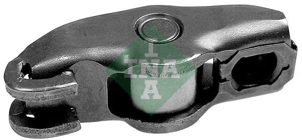 Volvo V40 C30 S40 V50 S60 S80 C70 XC70 XC90 Piyano Tuşu Fincan Tapeti D3 D4 D5 INA
