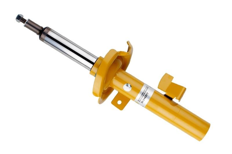 Volvo V40 07.12 sonrası Ön Sağ Amortisör B8 BILSTEIN