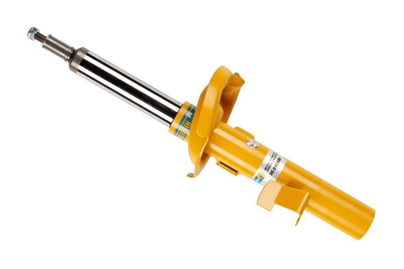 Volvo V40 07.12 sonrası Ön Sol Amortisör B6 BILSTEIN