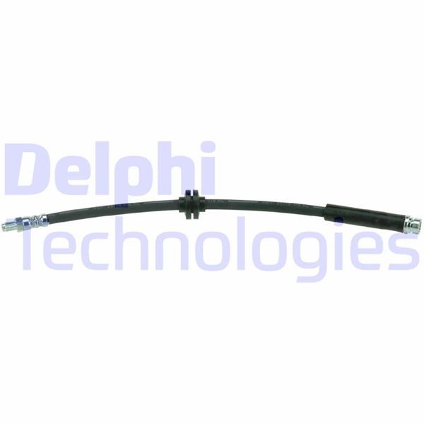 Volvo V40 Arka Fren Hortumu DELPHI