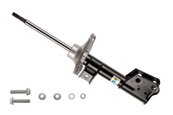Mercedes Vaneo W414 Ön Amortisör Gazlı BILSTEIN