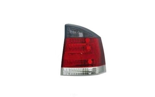 Opel Vectra Arka Stop Füme Sinyalli Sedan-HB Sağ 02- TYC