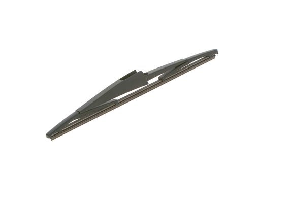 Opel Vectra Arka Cam Sileceği 375mm BOSCH