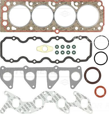 Opel Vectra A Astra F Omega A Motor Üst Takım Conta 1.8 8V