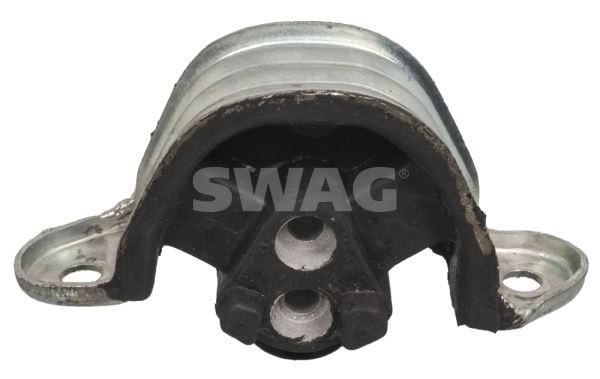 Opel Vectra A Motor Takozu Ön Sağ SWAG