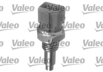 Opel Vectra A B Astra F Omega B Calibra Chevrolet Aveo Kalos Movano Boxer... VALEO