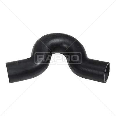 Opel Vectra A 1.6-1.8-2.0 Radyatör Üst Hortumu RAPRO