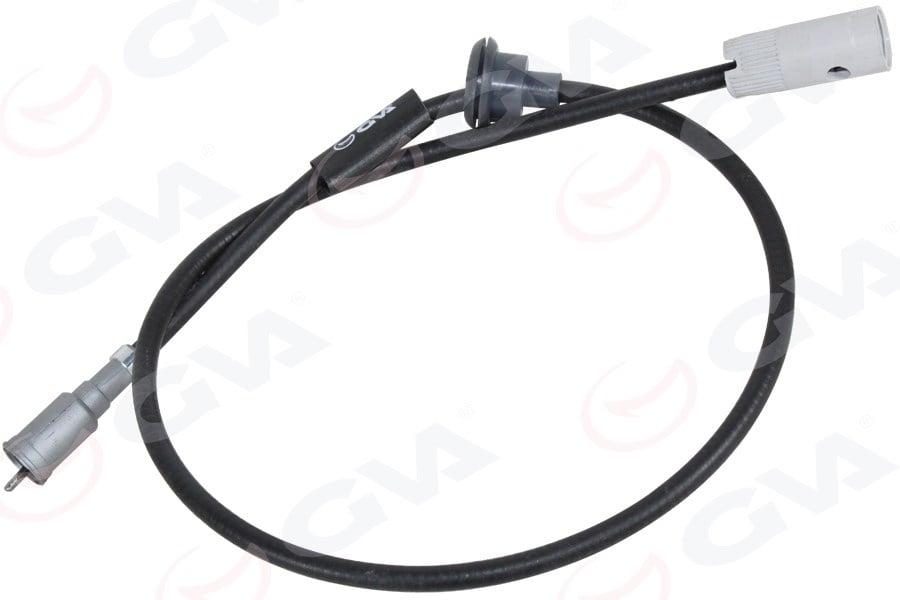 Opel Vectra A Astra F Kilometre Teli 97 cm GVA