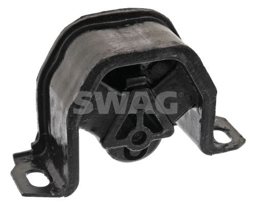 Opel Vectra A Motor Takozu Ön Sol SWAG
