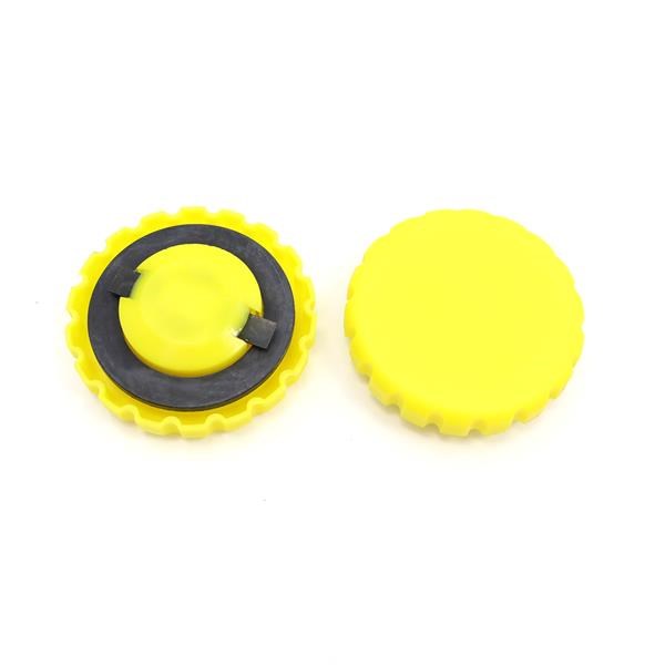 Opel Vectra A Astra F Corsa B Ascona Calibra Frontera A Kadett Omega Motor... YTT