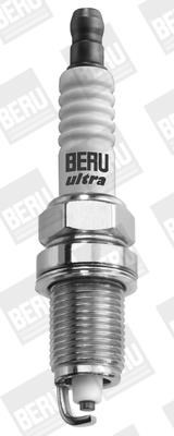 Opel Vectra A Buji BERU