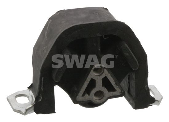 Opel Vectra A Motor Takozu Ön Sol SWAG