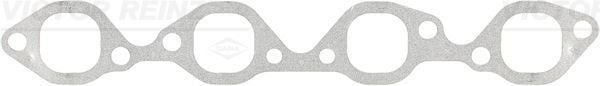Opel Vectra Egzoz Manifold Contası V.REINZ