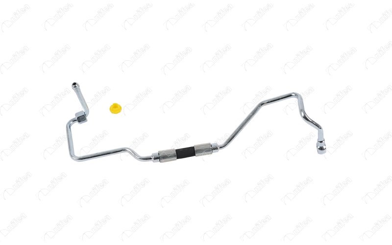 Opel Vectra B Astra G Zafira A Frontera B Omega B Vectra C Turbo Yağ Giriş... NIFEA