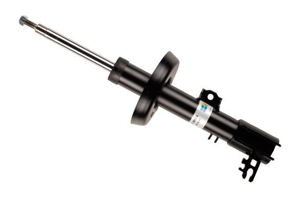 Opel Vectra B Ön Amortisör Sol BILSTEIN