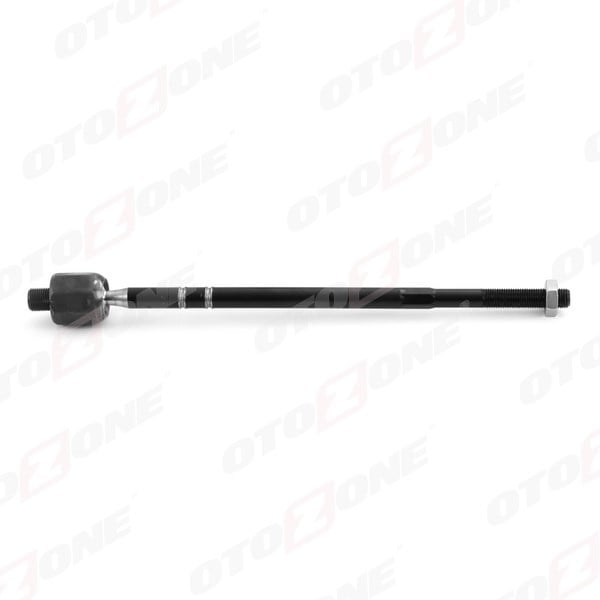 Opel Vectra B Rot Mili ZF Direksiyon OTOZONE