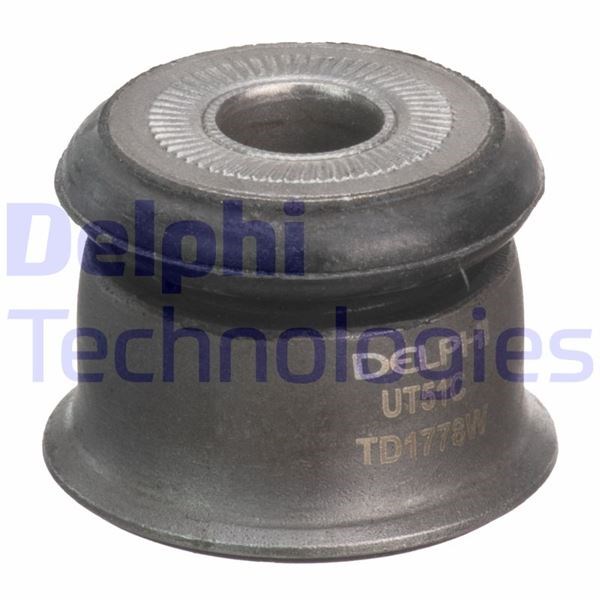 Opel Vectra B Motor Beşik Burcu DELPHI