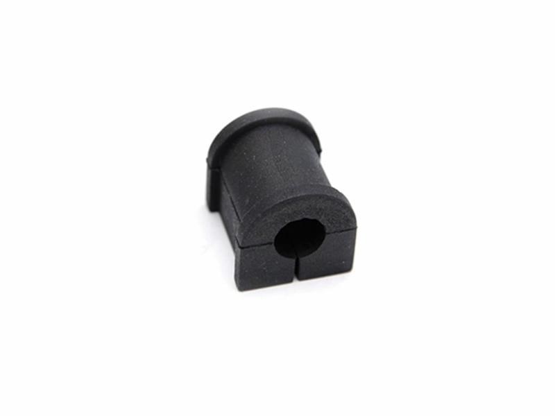 Opel Vectra B Arka Viraj Demir Lastiği 16mm KAUTEK
