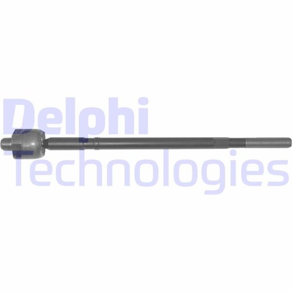 Opel Vectra B Rot Mili [ZF Direksiyon] DELPHI