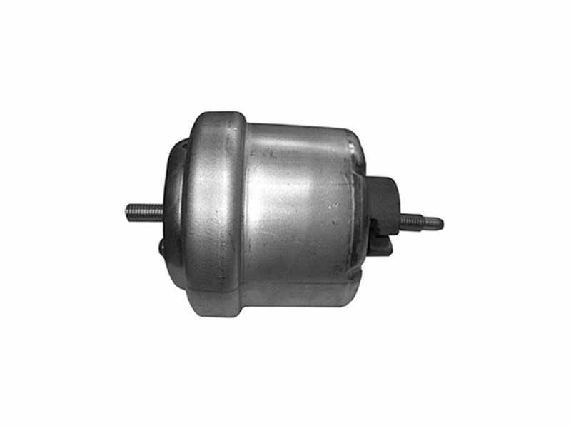 Opel Vectra B Motor Takozu Ön Sol 2.0 DI/DTI 16V KAUTEK