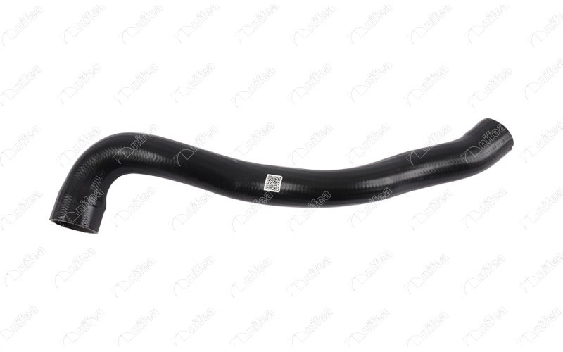 Opel Vectra B Turbo Intercooler Hortumu NIFEA