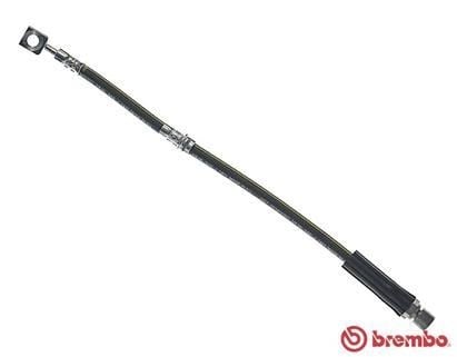 Opel Vectra B Ön Fren Hortumu 420mm M10 BREMBO